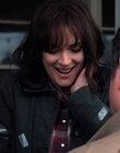 Filename=Stranger_Things_S02E05_mp43962.jpg
Filesize=784KiB
Dimensions=1920x960
Date added=Jul 21, 2023 Stranger_Things_S02E05_mp43962.jpg