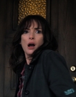 Filename=Stranger_Things_S02E05_mp43987.jpg
Filesize=820KiB
Dimensions=1920x960
Date added=Jul 21, 2023 Stranger_Things_S02E05_mp43987.jpg