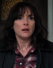 Filename=Stranger_Things_S02E05_mp43988.jpg
Filesize=770KiB
Dimensions=1920x960
Date added=Jul 21, 2023 Stranger_Things_S02E05_mp43988.jpg
