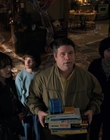 Filename=Stranger_Things_S02E05_mp43997.jpg
Filesize=923KiB
Dimensions=1920x960
Date added=Jul 21, 2023 Stranger_Things_S02E05_mp43997.jpg