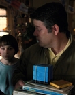 Filename=Stranger_Things_S02E05_mp44004.jpg
Filesize=796KiB
Dimensions=1920x960
Date added=Jul 21, 2023 Stranger_Things_S02E05_mp44004.jpg