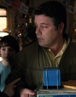 Filename=Stranger_Things_S02E05_mp44013.jpg
Filesize=788KiB
Dimensions=1920x960
Date added=Jul 21, 2023 Stranger_Things_S02E05_mp44013.jpg