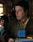 Filename=Stranger_Things_S02E05_mp44014.jpg
Filesize=782KiB
Dimensions=1920x960
Date added=Jul 21, 2023 Stranger_Things_S02E05_mp44014.jpg