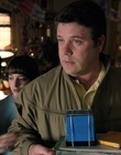 Filename=Stranger_Things_S02E05_mp44016.jpg
Filesize=793KiB
Dimensions=1920x960
Date added=Jul 21, 2023 Stranger_Things_S02E05_mp44016.jpg