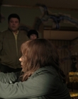 Filename=Stranger_Things_S02E05_mp44025.jpg
Filesize=833KiB
Dimensions=1920x960
Date added=Jul 21, 2023 Stranger_Things_S02E05_mp44025.jpg