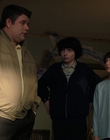 Filename=Stranger_Things_S02E05_mp44040.jpg
Filesize=804KiB
Dimensions=1920x960
Date added=Jul 21, 2023 Stranger_Things_S02E05_mp44040.jpg