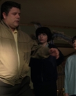Filename=Stranger_Things_S02E05_mp44041.jpg
Filesize=806KiB
Dimensions=1920x960
Date added=Jul 21, 2023 Stranger_Things_S02E05_mp44041.jpg