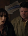Filename=Stranger_Things_S02E05_mp44044.jpg
Filesize=761KiB
Dimensions=1920x960
Date added=Jul 21, 2023 Stranger_Things_S02E05_mp44044.jpg