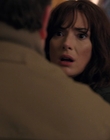 Filename=Stranger_Things_S02E05_mp44045.jpg
Filesize=731KiB
Dimensions=1920x960
Date added=Jul 21, 2023 Stranger_Things_S02E05_mp44045.jpg