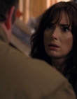 Filename=Stranger_Things_S02E05_mp44046.jpg
Filesize=730KiB
Dimensions=1920x960
Date added=Jul 21, 2023 Stranger_Things_S02E05_mp44046.jpg