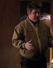 Filename=Stranger_Things_S02E05_mp44054.jpg
Filesize=842KiB
Dimensions=1920x960
Date added=Jul 21, 2023 Stranger_Things_S02E05_mp44054.jpg