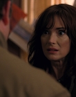 Filename=Stranger_Things_S02E05_mp44061.jpg
Filesize=756KiB
Dimensions=1920x960
Date added=Jul 21, 2023 Stranger_Things_S02E05_mp44061.jpg