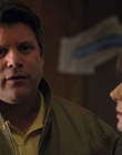Filename=Stranger_Things_S02E05_mp44079.jpg
Filesize=760KiB
Dimensions=1920x960
Date added=Jul 21, 2023 Stranger_Things_S02E05_mp44079.jpg