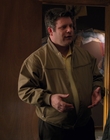Filename=Stranger_Things_S02E05_mp44088.jpg
Filesize=889KiB
Dimensions=1920x960
Date added=Jul 21, 2023 Stranger_Things_S02E05_mp44088.jpg