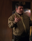 Filename=Stranger_Things_S02E05_mp44089.jpg
Filesize=873KiB
Dimensions=1920x960
Date added=Jul 21, 2023 Stranger_Things_S02E05_mp44089.jpg