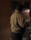 Filename=Stranger_Things_S02E05_mp44090.jpg
Filesize=870KiB
Dimensions=1920x960
Date added=Jul 21, 2023 Stranger_Things_S02E05_mp44090.jpg