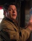Filename=Stranger_Things_S02E05_mp44093.jpg
Filesize=815KiB
Dimensions=1920x960
Date added=Jul 21, 2023 Stranger_Things_S02E05_mp44093.jpg