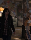 Filename=Stranger_Things_S02E05_mp44104.jpg
Filesize=872KiB
Dimensions=1920x960
Date added=Jul 21, 2023 Stranger_Things_S02E05_mp44104.jpg