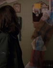 Stranger_Things_S02E05_mp44120.jpg