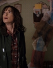 Stranger_Things_S02E05_mp44122.jpg