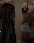 Stranger_Things_S02E05_mp44123.jpg