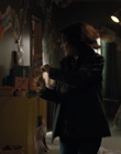 Stranger_Things_S02E05_mp44536.jpg