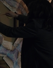 Stranger_Things_S02E05_mp44541.jpg