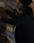 Filename=Stranger_Things_S02E05_mp44543.jpg
Filesize=890KiB
Dimensions=1920x960
Date added=Jul 21, 2023 Stranger_Things_S02E05_mp44543.jpg
