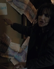 Stranger_Things_S02E05_mp44544.jpg