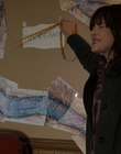 Stranger_Things_S02E05_mp44549.jpg