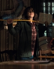 Stranger_Things_S02E05_mp44555.jpg