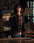 Stranger_Things_S02E05_mp44556.jpg