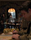 Filename=Stranger_Things_S02E05_mp44558.jpg
Filesize=882KiB
Dimensions=1920x960
Date added=Jul 21, 2023 Stranger_Things_S02E05_mp44558.jpg