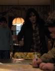 Stranger_Things_S02E05_mp44561.jpg