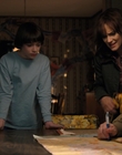 Stranger_Things_S02E05_mp44562.jpg