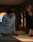 Stranger_Things_S02E05_mp44563.jpg