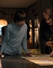 Stranger_Things_S02E05_mp44564.jpg