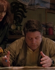 Stranger_Things_S02E05_mp44565.jpg