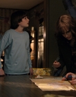 Stranger_Things_S02E05_mp44567.jpg