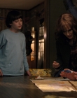Stranger_Things_S02E05_mp44568.jpg