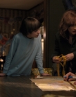 Stranger_Things_S02E05_mp44569.jpg