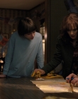 Stranger_Things_S02E05_mp44570.jpg