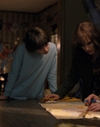 Stranger_Things_S02E05_mp44571.jpg