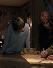 Stranger_Things_S02E05_mp44572.jpg