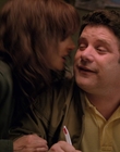 Stranger_Things_S02E05_mp44580.jpg