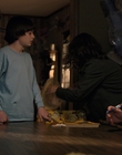 Stranger_Things_S02E05_mp44582.jpg