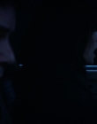 Stranger_Things_S02E05_mp45555.jpg