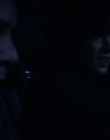 Stranger_Things_S02E05_mp45556.jpg