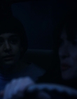 Stranger_Things_S02E05_mp45557.jpg