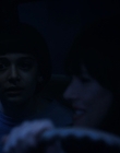 Stranger_Things_S02E05_mp45558.jpg